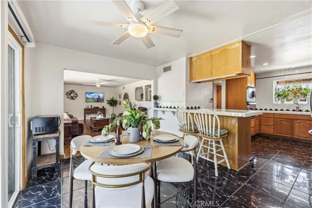 9801 Lubao Avenue, Chatsworth, CA 91311