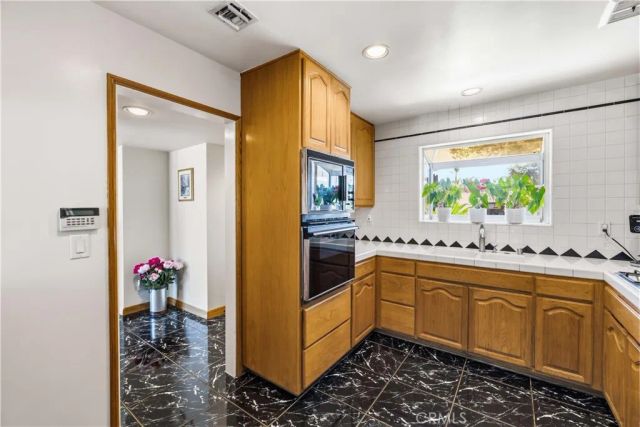 9801 Lubao Avenue, Chatsworth, CA 91311