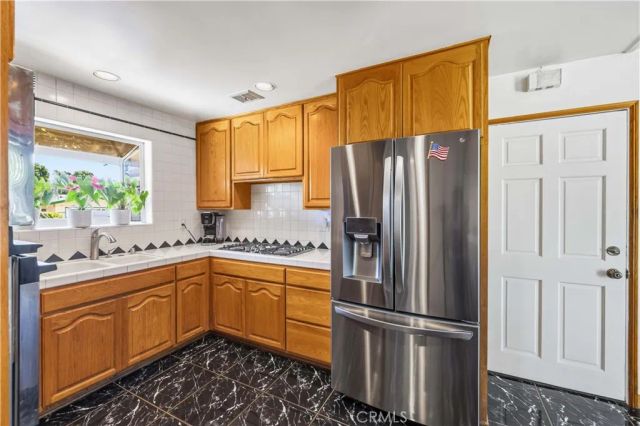 9801 Lubao Avenue, Chatsworth, CA 91311