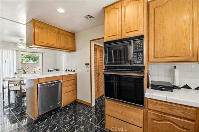 9801 Lubao Avenue, Chatsworth, CA 91311