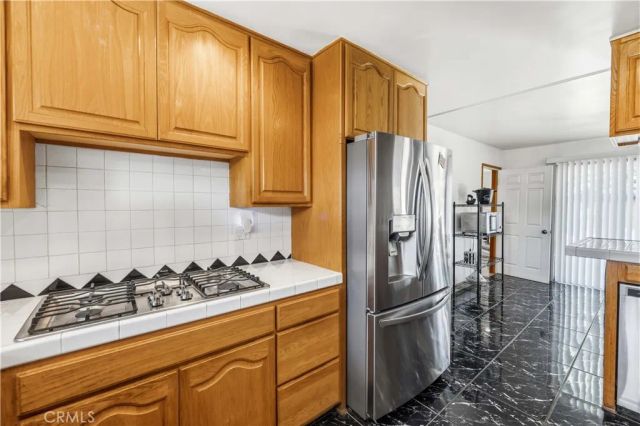 9801 Lubao Avenue, Chatsworth, CA 91311