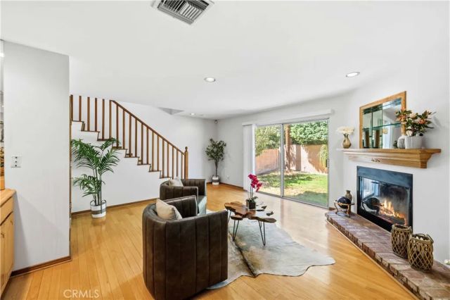 9801 Lubao Avenue, Chatsworth, CA 91311