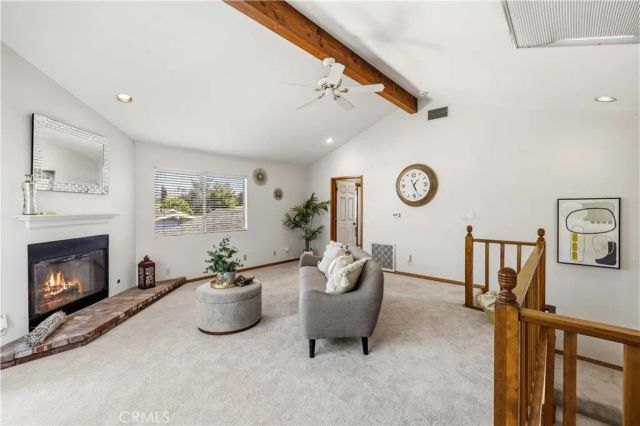 9801 Lubao Avenue, Chatsworth, CA 91311