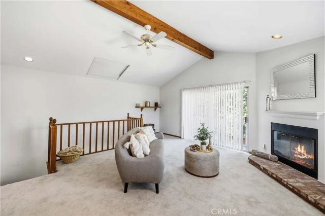 9801 Lubao Avenue, Chatsworth, CA 91311