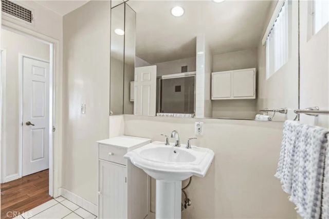 9801 Lubao Avenue, Chatsworth, CA 91311