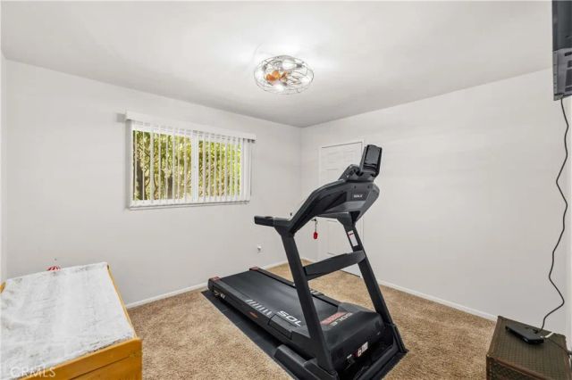 9801 Lubao Avenue, Chatsworth, CA 91311