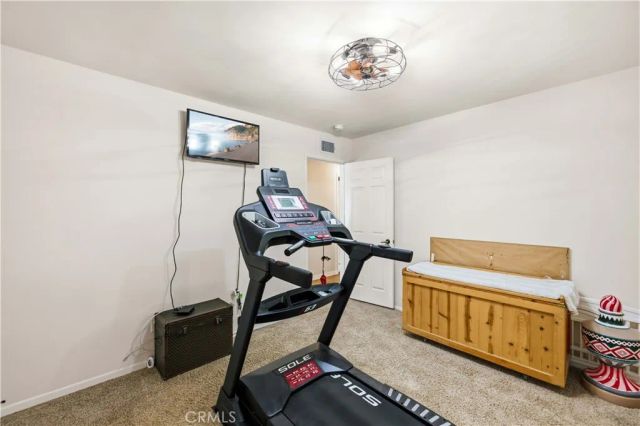 9801 Lubao Avenue, Chatsworth, CA 91311
