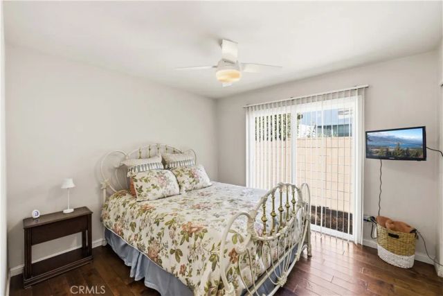 9801 Lubao Avenue, Chatsworth, CA 91311