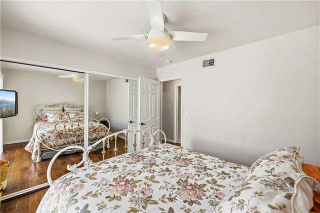 9801 Lubao Avenue, Chatsworth, CA 91311