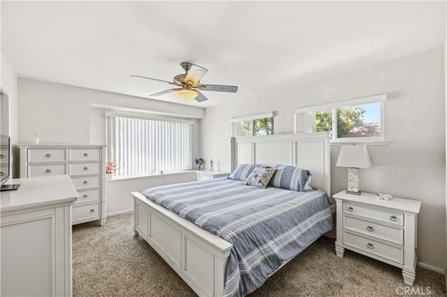 9801 Lubao Avenue, Chatsworth, CA 91311