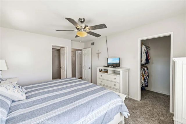 9801 Lubao Avenue, Chatsworth, CA 91311