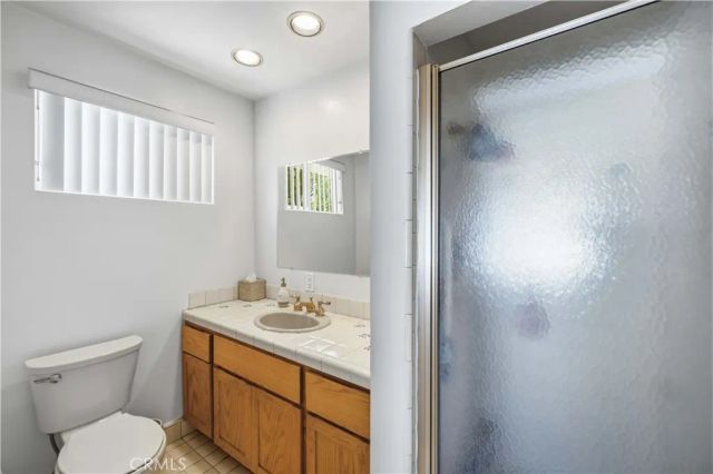9801 Lubao Avenue, Chatsworth, CA 91311