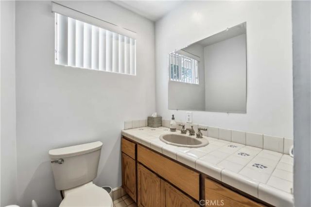 9801 Lubao Avenue, Chatsworth, CA 91311