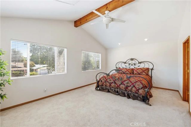 9801 Lubao Avenue, Chatsworth, CA 91311