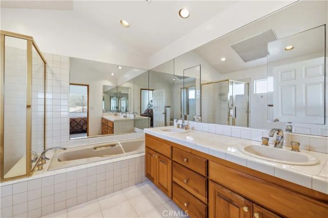 9801 Lubao Avenue, Chatsworth, CA 91311