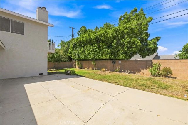 9801 Lubao Avenue, Chatsworth, CA 91311
