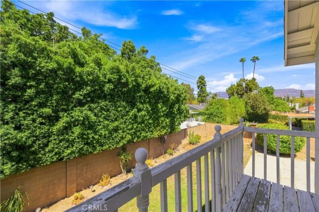 9801 Lubao Avenue, Chatsworth, CA 91311
