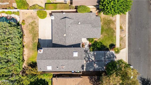 9801 Lubao Avenue, Chatsworth, CA 91311