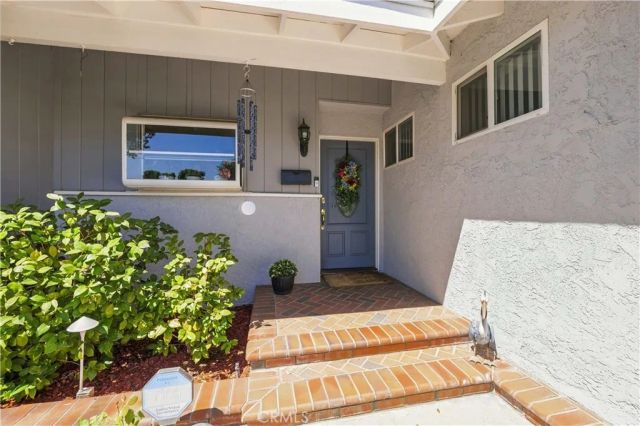 9801 Lubao Avenue, Chatsworth, CA 91311