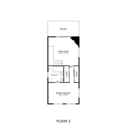 9801 Lubao Avenue, Chatsworth, CA 91311