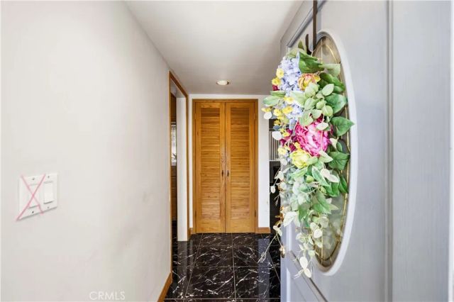 9801 Lubao Avenue, Chatsworth, CA 91311