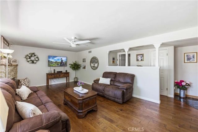 9801 Lubao Avenue, Chatsworth, CA 91311