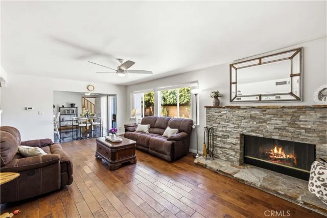 9801 Lubao Avenue, Chatsworth, CA 91311