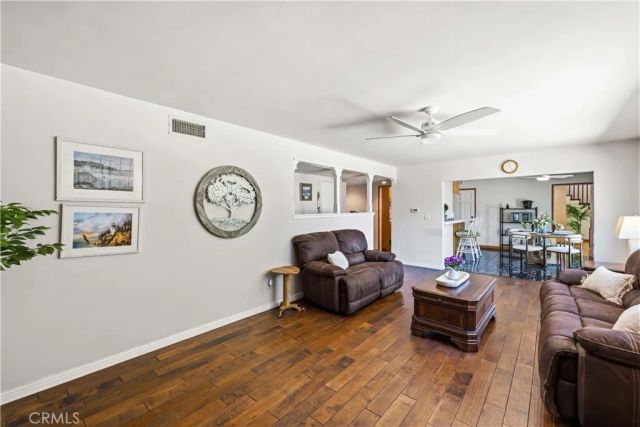 9801 Lubao Avenue, Chatsworth, CA 91311