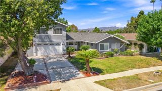 9801 Lubao Avenue, Chatsworth, CA 91311