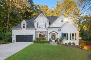 2567 Breton Court, Buford, GA 30518