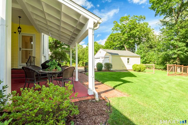 271 Main Street, Berlin, CT 06023
