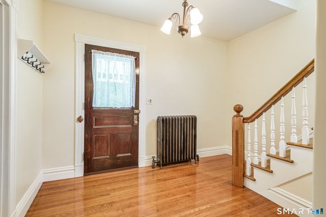 271 Main Street, Berlin, CT 06023