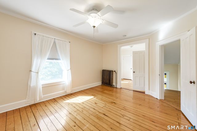 271 Main Street, Berlin, CT 06023