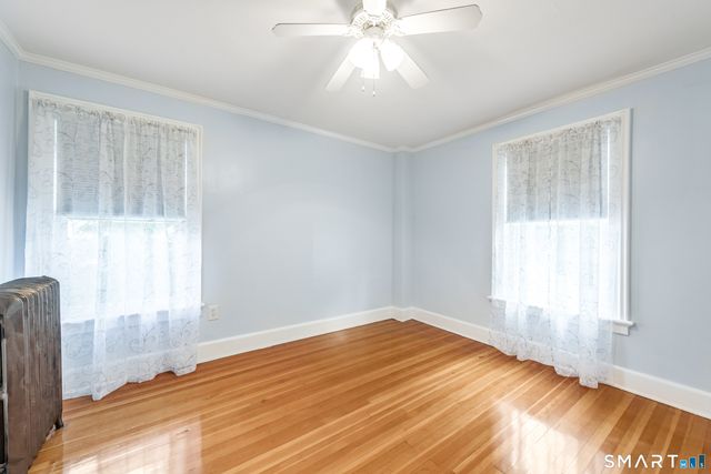 271 Main Street, Berlin, CT 06023