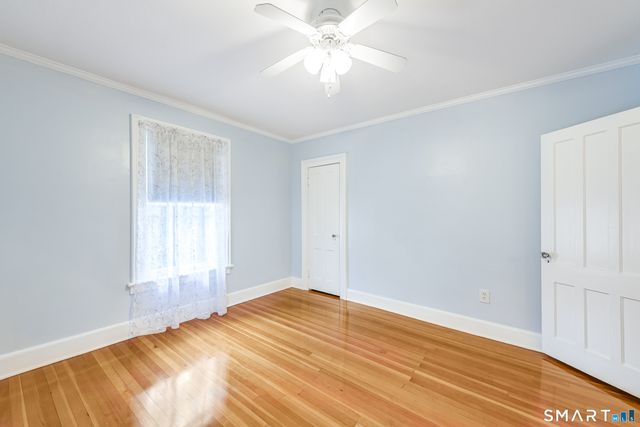 271 Main Street, Berlin, CT 06023