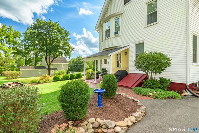 271 Main Street, Berlin, CT 06023