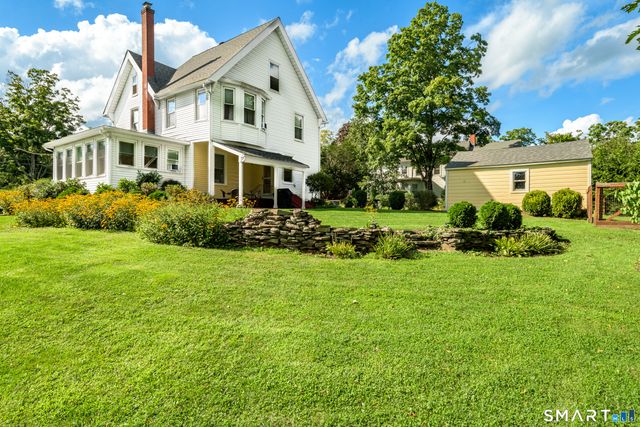 271 Main Street, Berlin, CT 06023