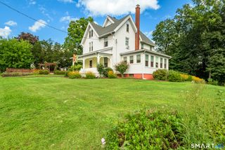 271 Main Street, Berlin, CT 06023