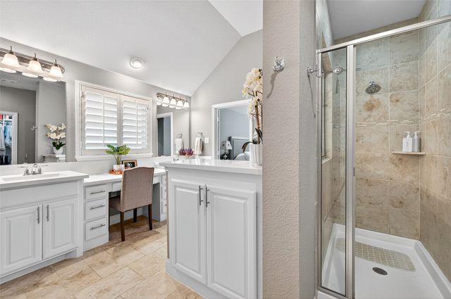 833 Countryside Way, Little Elm, TX 76227