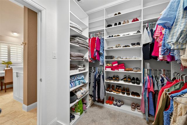 833 Countryside Way, Little Elm, TX 76227