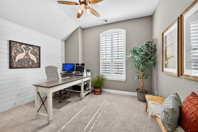 833 Countryside Way, Little Elm, TX 76227