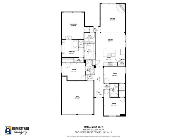 833 Countryside Way, Little Elm, TX 76227