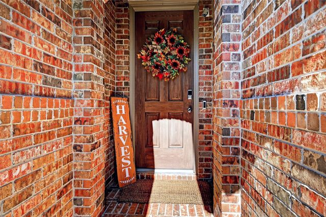 833 Countryside Way, Little Elm, TX 76227