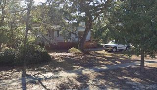 507 W Oak Island Drive, Oak Island, NC 28465