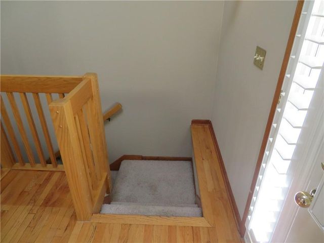 114 Overhill Drive, Paola, KS 66071