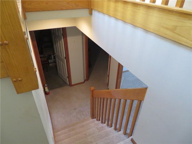 114 Overhill Drive, Paola, KS 66071