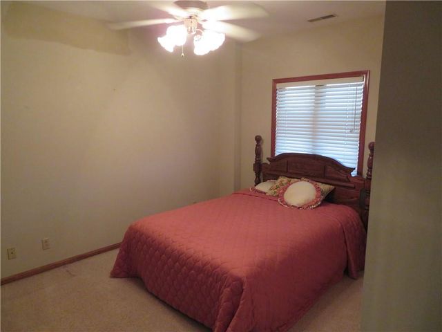 114 Overhill Drive, Paola, KS 66071