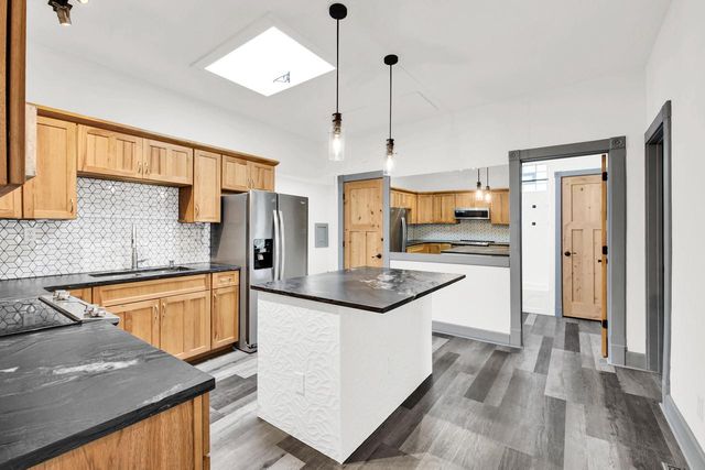 9080 Chicago COURT, Oak Creek, WI 53154