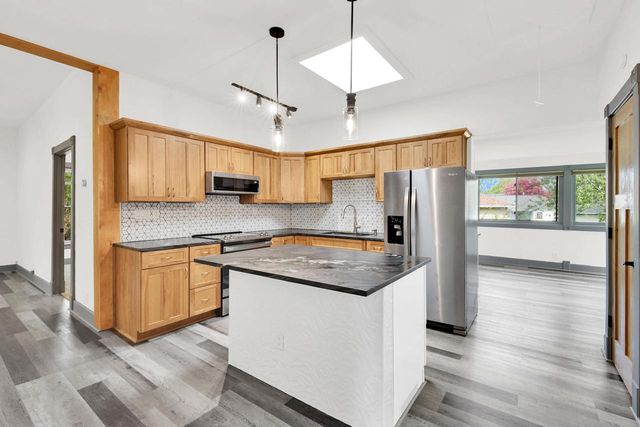 9080 Chicago COURT, Oak Creek, WI 53154