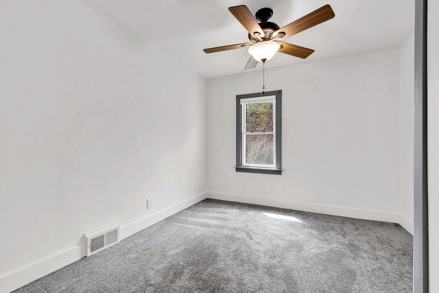 9080 Chicago COURT, Oak Creek, WI 53154